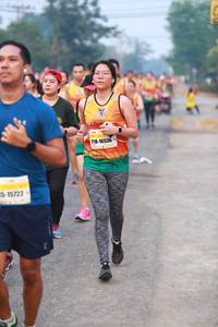 BIB: 16536, 15722
                            <button type="button" onclick="openModal(10037494)" class="btn btn-primary btn-sm float-right btn-popup" data-toggle="modal" data-target=".modal-high-quality">
                        <i class="fas fa-shopping-cart"></i> Add to Cart
                    </button>
                                            <button type="button" onclick="isThisMe(10037494, true)" class="btn btn-success btn-sm float-right btn-popup btn-isme hidden" data-toggle="tooltip" data-placement="bottom" title="นี่คือรูปของคุณใช่ไหม คลิกที่นี่เพื่อเอาเข้าอัลบั้ม">
                        <i class="fas fa-plus"></i> Add to album
                    </button>
                    <button type="button" onclick="isThisMe(10037494, false)" class="btn btn-warning btn-sm float-right btn-popup btn-isnotme hidden">
                        <i class="fas fa-ban"></i> Remove from album
                    </button>